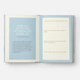 Joie Journal