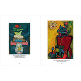 Gabriele Münter: Contours of a World