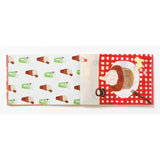Keiko Shibata's 100 Writing + Crafting Papers