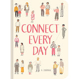 Connect Every Day Journal