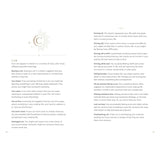 The Little Dream Dictionary