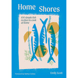 Home Shores