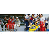 F1 Heroes