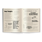 Coolness | The Pure Elegance of Freedom