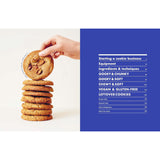 Cookies + Crumbs