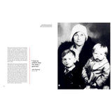 Cool Mothers | An Appreciation Of Style