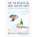 Sunlight + Breadcrumbs