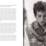 Bob Dylan | Through The Open Window