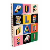 Puzzle Mania