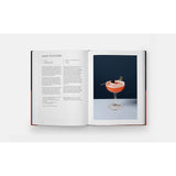 Signature Cocktails