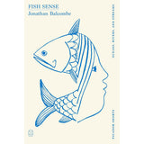 Fish Sense