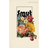 Smut Journal