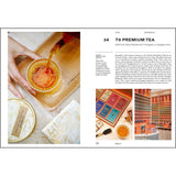 150 Tea Houses You Need to Visit Before You Die