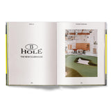 Off Course | The New Cool In Golf