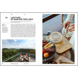 150 Tea Houses You Need to Visit Before You Die