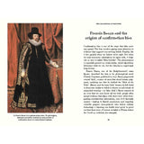 Fake News | A Pocket Primer