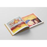 Freedom, Rhythm and Sound | Chapter Two