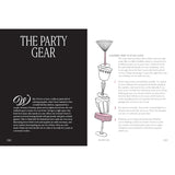 Party Tricks