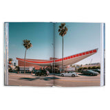 Los Angeles