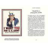 Fake News | A Pocket Primer