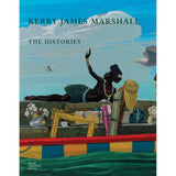 Kerry James Marshall | The Histories