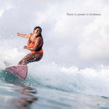 Every Body Surf