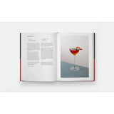 Signature Cocktails