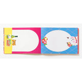 Keiko Shibata's 100 Writing + Crafting Papers