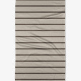 Tea Towel | Salt Air Stripe