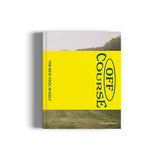 Off Course | The New Cool In Golf