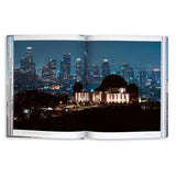 Los Angeles