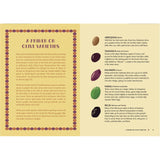 The Little Book Of Olives