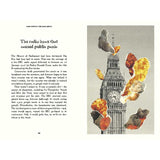 Fake News | A Pocket Primer