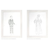 Wes Anderson | The Archives