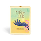 The Infinite Door | A Tarot Deck and Guidebook