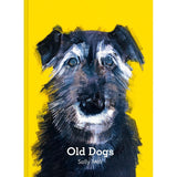 Old Dogs