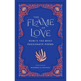 The Flame of Love