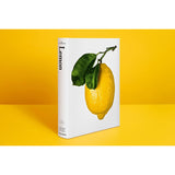 The Gourmand's Lemon