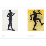 Kerry James Marshall | The Histories