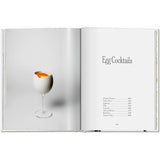 The Gourmand's Egg