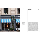 New Mags City Guide | Copenhagen