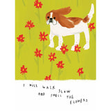 Dog Affirmations