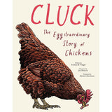 Cluck