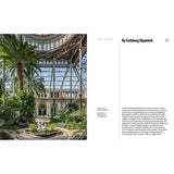 New Mags City Guide | Copenhagen