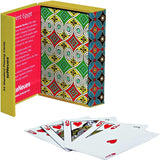 Playing Cards | Ancient Egypt