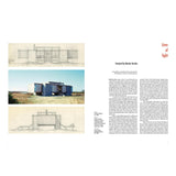 Fire Island Modernist