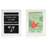 Wes Anderson | The Archives