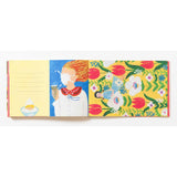 Keiko Shibata's 100 Writing + Crafting Papers