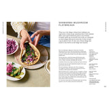 Cooking Fast And Slow