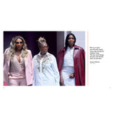 Cool Mothers | An Appreciation Of Style